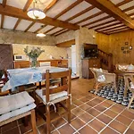 Casona Del Sol El Retorno I 拉斯特雷斯