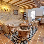 Casona Del Sol El Retorno I