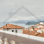 Casona Del Sol El Retorno I *