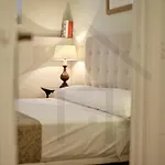 Casona Del Sol El Retorno I * 拉斯特雷斯