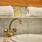 Casona Del Sol El Retorno I 公寓 拉斯特雷斯