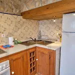 公寓 Casona Del Sol El Retorno I