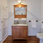 公寓 Casona Del Sol El Retorno I