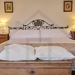 公寓 Casona Del Sol El Retorno I 拉斯特雷斯