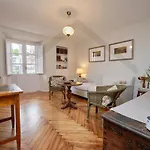 Casona Del Sol El Retorno I 拉斯特雷斯