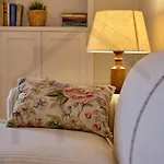 Casona Del Sol El Retorno I 拉斯特雷斯