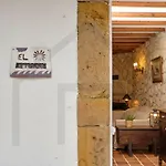 Casona Del Sol El Retorno I 拉斯特雷斯