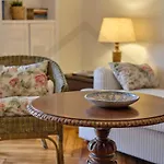 公寓 Casona Del Sol El Retorno I *