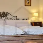 Casona Del Sol El Retorno I