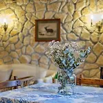公寓 Casona Del Sol El Retorno I 拉斯特雷斯