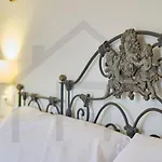 公寓 Casona Del Sol El Retorno I 拉斯特雷斯