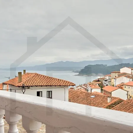 Casona Del Sol El Retorno I *