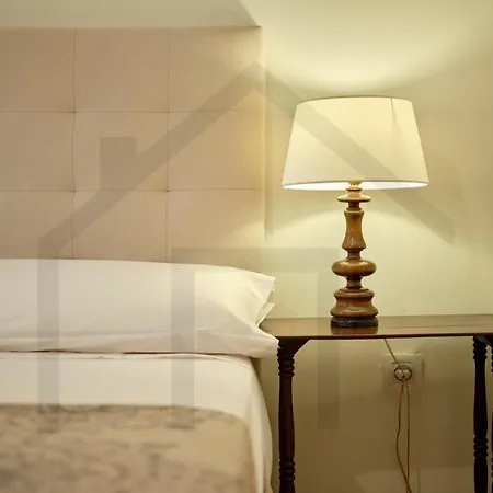 Casona Del Sol El Retorno I * 라스트레스