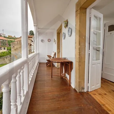 Casona Del Sol El Retorno I 라스트레스