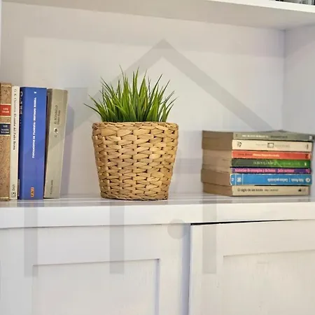 Casona Del Sol El Retorno I 아파트 *