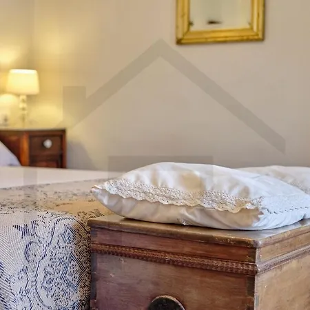 Casona Del Sol El Retorno I 아파트