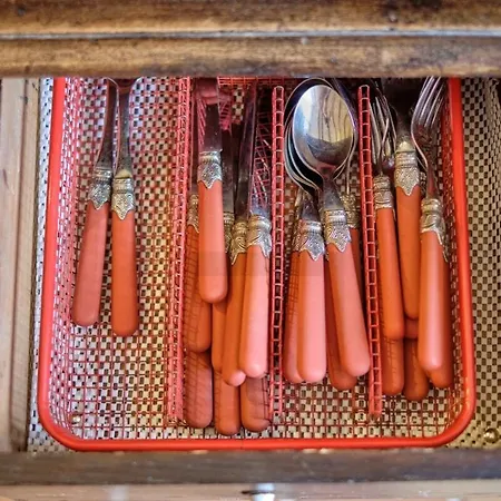 Casona Del Sol El Retorno I 아파트 *