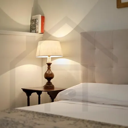 Casona Del Sol El Retorno I *