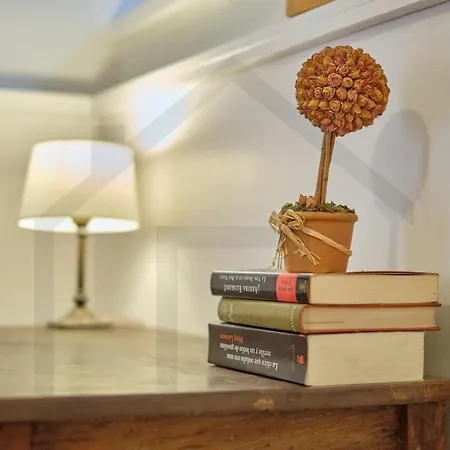 Casona Del Sol El Retorno I 아파트 라스트레스