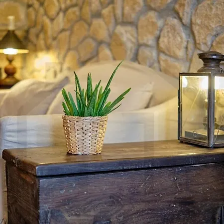 Casona Del Sol El Retorno I *