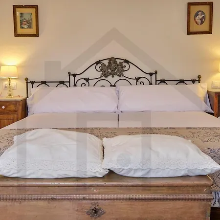 Apartment Casona Del Sol El Retorno I Llastres