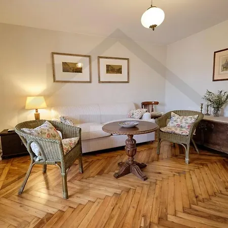 Casona Del Sol El Retorno I