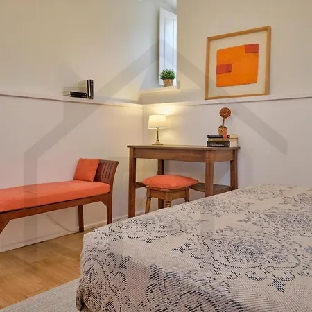 Casona Del Sol El Retorno I *