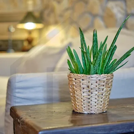 Casona Del Sol El Retorno I Apartment