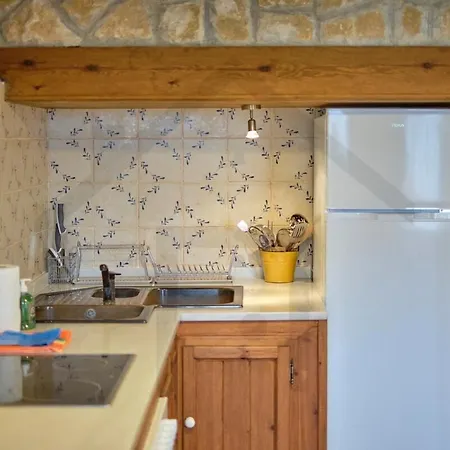 Casona Del Sol El Retorno I 라스트레스