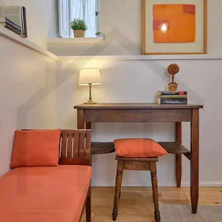 Casona Del Sol El Retorno I 라스트레스