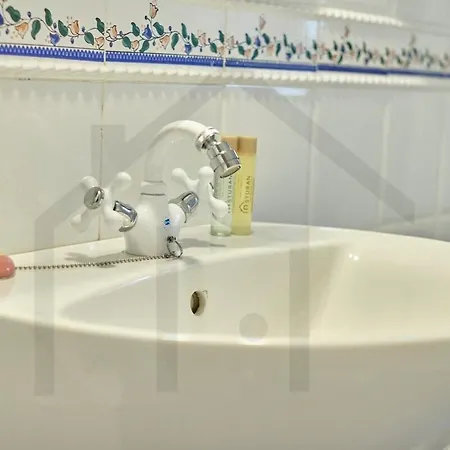 Casona Del Sol El Retorno I *