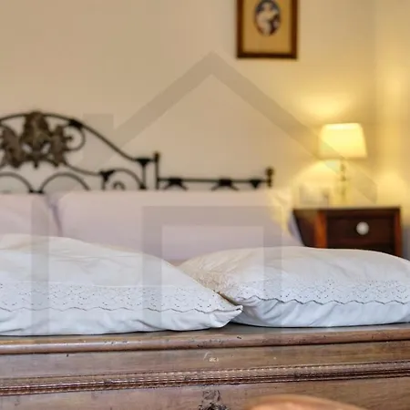 Casona Del Sol El Retorno I