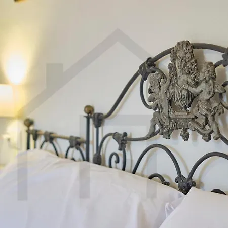 Apartment Casona Del Sol El Retorno I Llastres