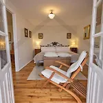 Casona Del Sol El Retorno I Lastres