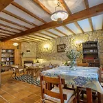 Casona Del Sol El Retorno I