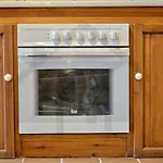 Casona Del Sol El Retorno I Apartmán