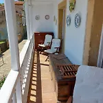 Apartmán Casona Del Sol El Retorno I