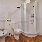 Casona Del Sol El Retorno I Apartmán