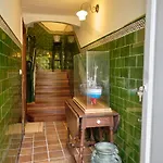 Casona Del Sol El Retorno I *