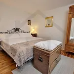 Apartmán Casona Del Sol El Retorno I