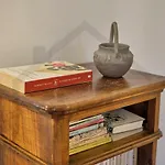 Apartmán Casona Del Sol El Retorno I
